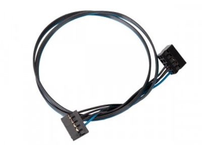 Traxxas Data Link Telemetriexpander (#6550X - #6590) (6565)