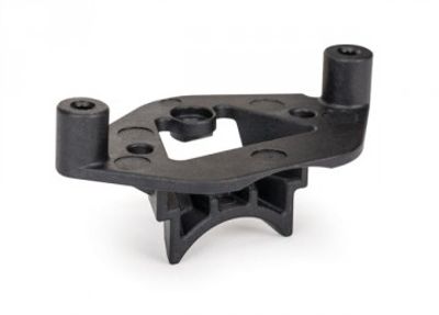 Traxxas Fäste Telemetri Expander - 4-TEC 2.0 (6560)