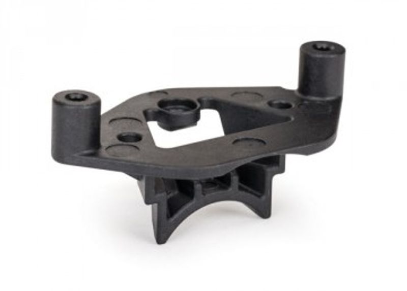 Traxxas Fäste Telemetri Expander - 4-TEC 2.0 (6560)