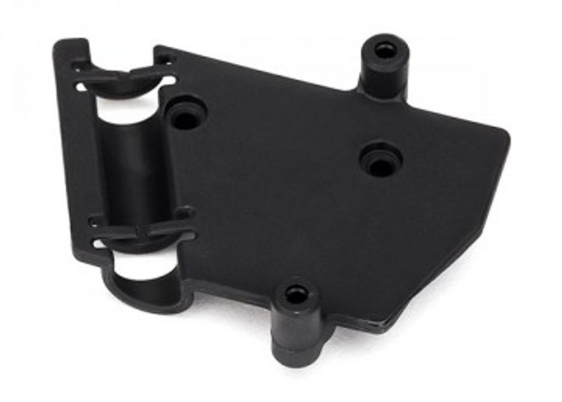 Traxxas Fäste OBA Ljudmodul Slash 4x4 (6587)