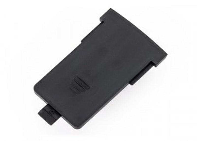 Traxxas Batterilucka Drag Start (6596)