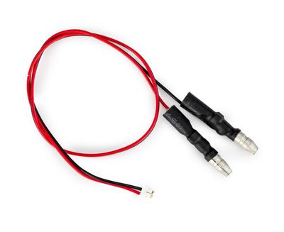 Traxxas Motor Sense Kabelset (6597)