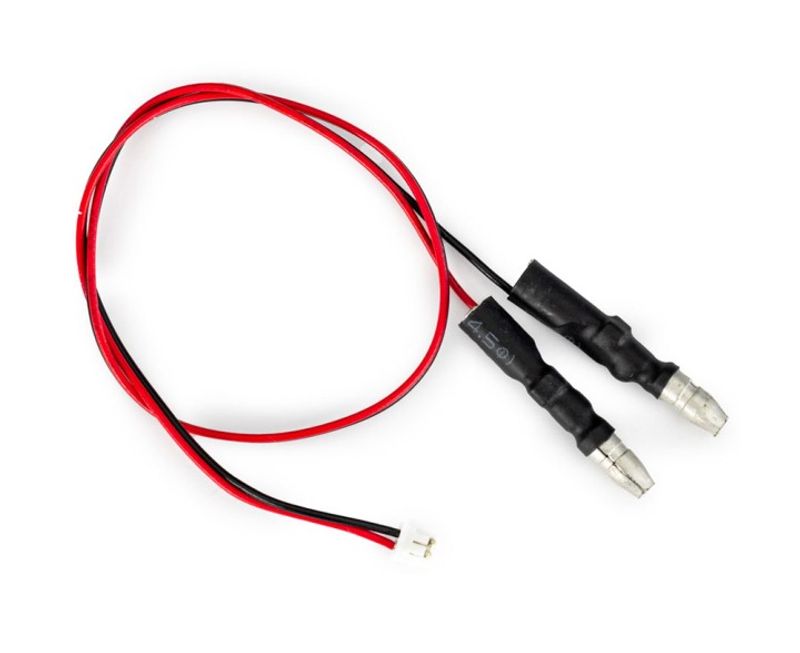 Traxxas Motor Sense Kabelset (6597)