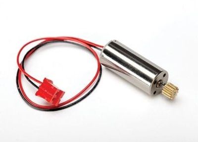 Traxxas Motor Medursroterande Alias (6636)