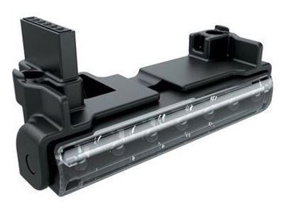 Traxxas LED Ljusramp Alias (6655)