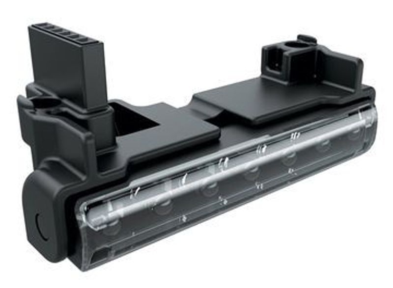 Traxxas LED Ljusramp Alias (6655)