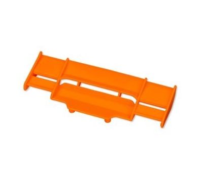 Traxxas Vinge Orange Rustler (6721-ORNG)