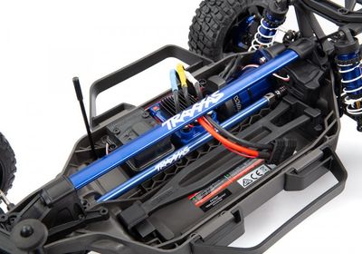 426730x-10-c2b7d689