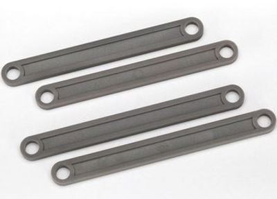 Traxxas Länkarmar Camber Set  Rally (6743)