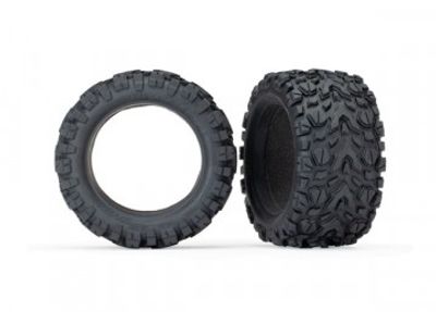 Traxxas Däck Talon EXT 2.8" (2) (6769)