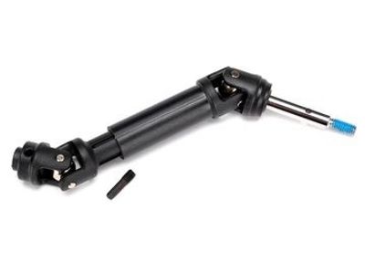 Traxxas Drivaxel Komplett Bak (V/H) Rally (6761)