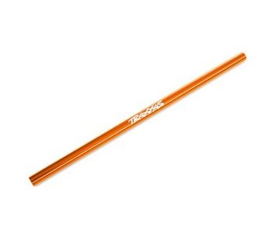 Traxxas Kardanaxel Aluminium Orange Rally, Jato, Slash - 4x4 (6855-ORNG)