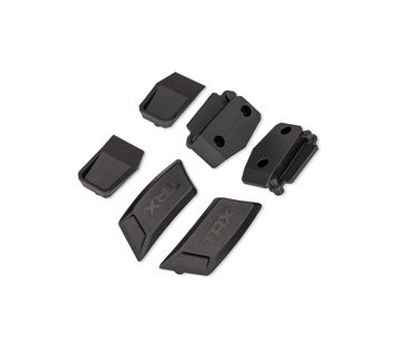 Traxxas Karossfästen Set Slash Kaross #6958 (6952)