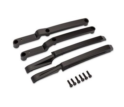Traxxas Karosskydd Tak Slash Kaross #6958 (6992)