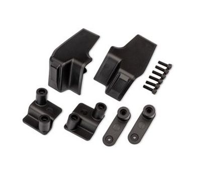 Traxxas Karosskydd Baklucka V+H Slash (#6958) (6993)