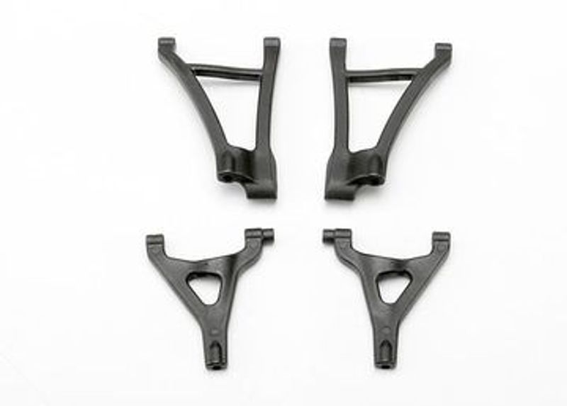 Traxxas Bärarmar Fram Set 1/16 Slash (7031)