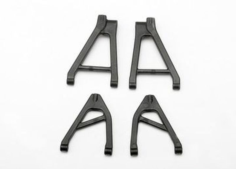 Traxxas Bärarmar Bak Set 1/16 Slash (7032)