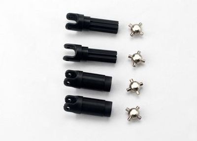 Traxxas Drivaxel (2) 1/16 Slash (7050)