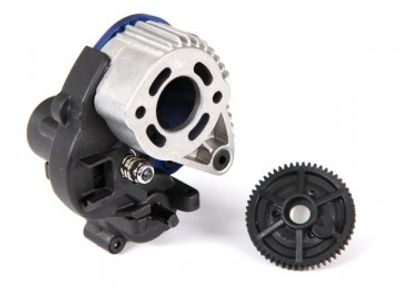 Traxxas Transmission Pro-Built 1/16 (ej VXL) (7095A)