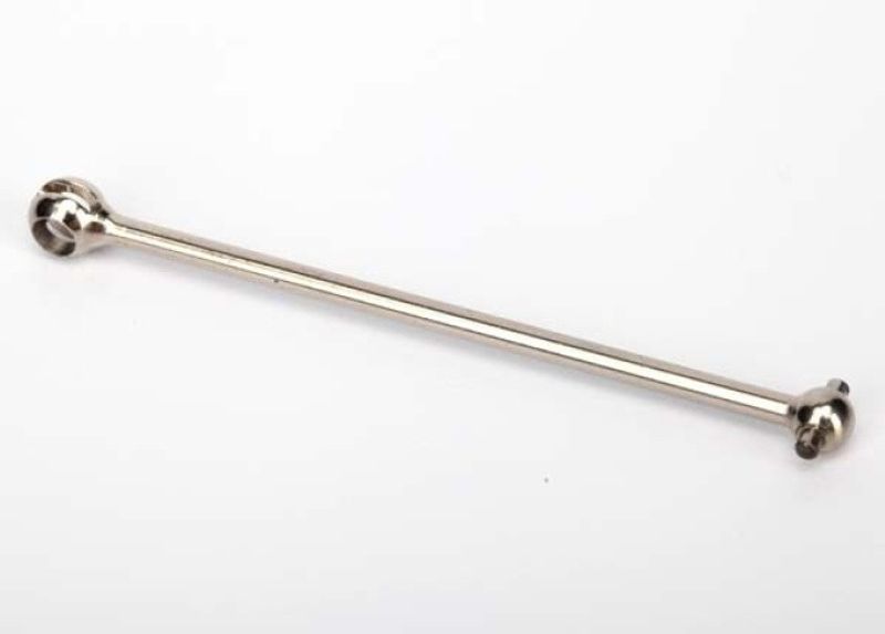 Traxxas Drivaxel Stål (Enbart Axel) 1/16 E-Revo (7153)