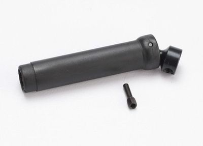 Traxxas Drivaxel Inre 1/16 Summit (7250)