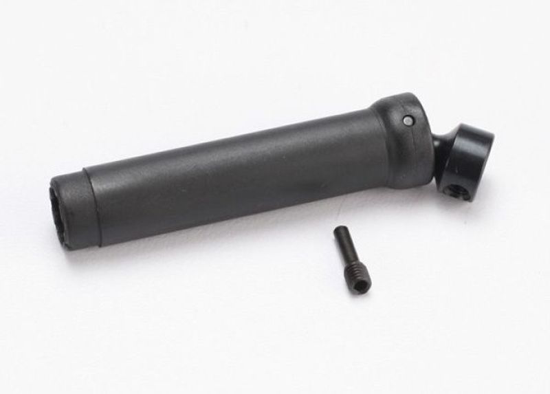 Traxxas Drivaxel Inre 1/16 Summit (7250)