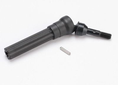 Traxxas Drivaxel Yttre 1/16 Summit (7251)