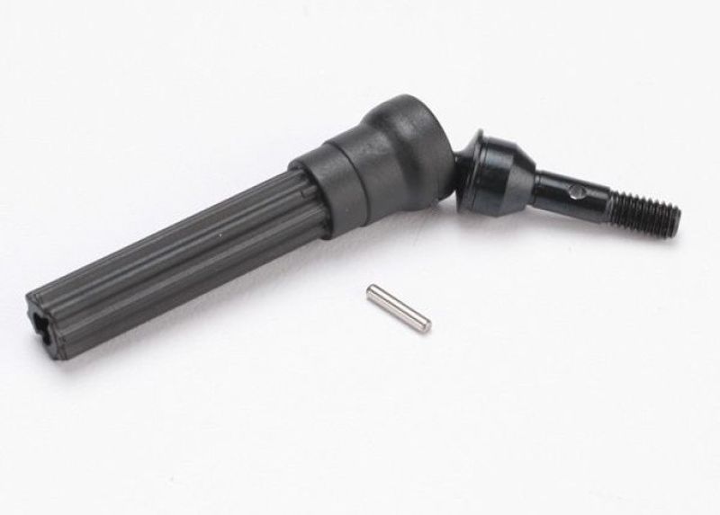Traxxas Drivaxel Yttre 1/16 Summit (7251)