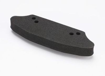 Traxxas Stötfångare Foam 1/16 Rally (7336)