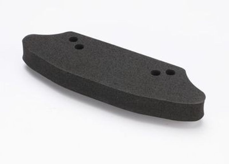 Traxxas Stötfångare Foam 1/16 Rally (7336)