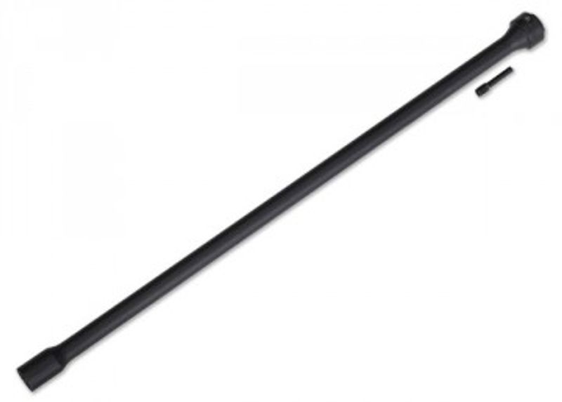 Traxxas Kardanaxel  Rally, Slash 4x4(XL-5) (7455)
