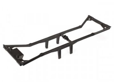 Traxxas Chassiram Övre  X-Maxx (7714X)