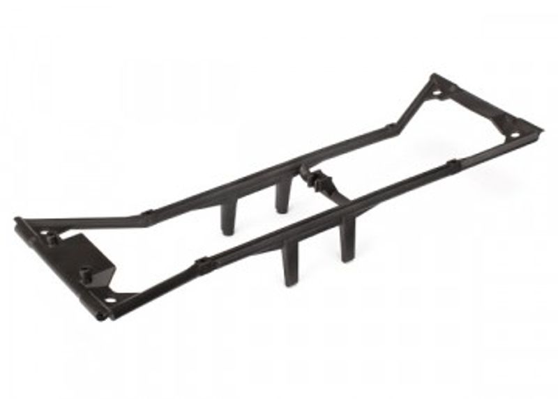 Traxxas Chassiram Övre  X-Maxx (7714X)