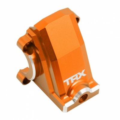 Traxxas Difflock Fram/Bak Alu Orange X-Maxx, XRT (7780-ORNG)