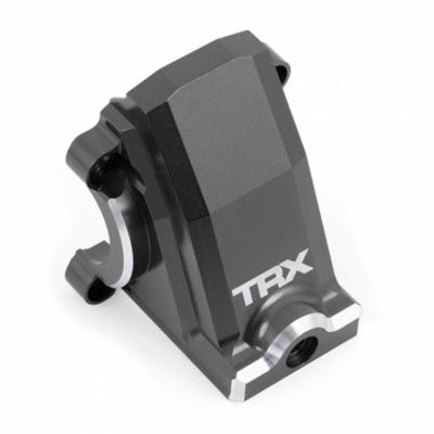 Traxxas Difflock Fram/Bak Alu Grå X-Maxx, XRT (7780-GRAY)