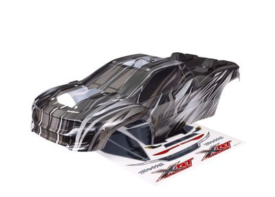 Traxxas Kaross XRT Ultimate ProGraphix (7869X)