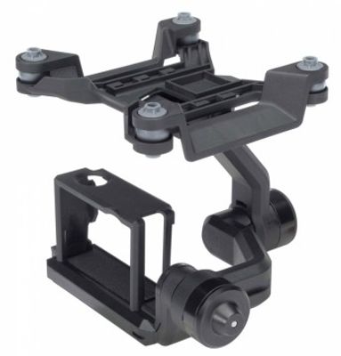 Traxxas Gimbal 2-axis, Aton (7970)