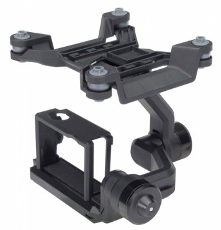 Traxxas Gimbal 2-axis, Aton (7970)