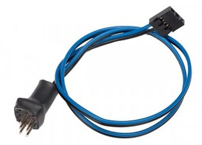 Traxxas Kabel för LED Ljus TRX-4 (8031)
