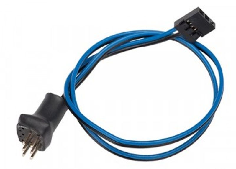 Traxxas Kabel för LED Ljus TRX-4 (8031)