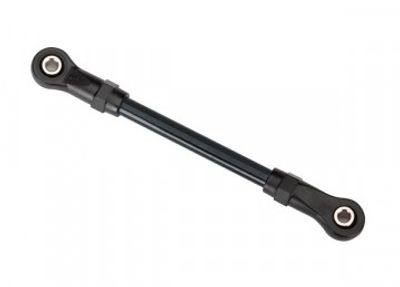 Traxxas Link Stål Fjädring Fram Övre (För Höjningssats #8140) (8144)