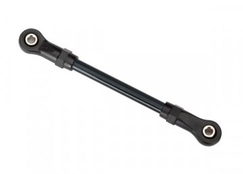 Traxxas Link Stål Fjädring Fram Övre (För Höjningssats #8140) (8144)