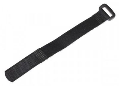 Traxxas Batteristrap  TRX-4/6 (8222)