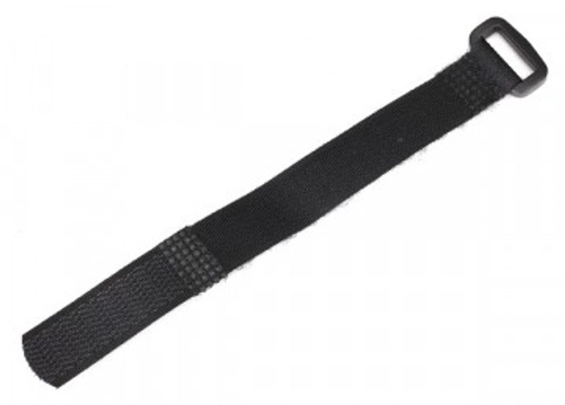 Traxxas Batteristrap  TRX-4/6 (8222)
