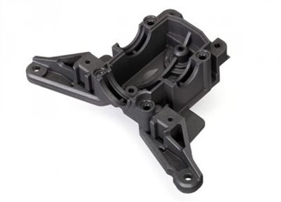 Traxxas Konsoll Bak  4-Tec (8329)