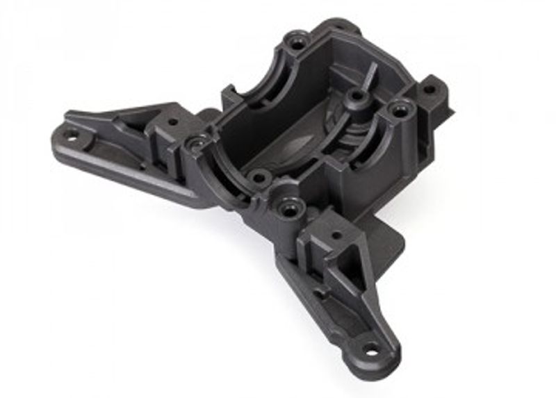 Traxxas Konsoll Bak  4-Tec (8329)