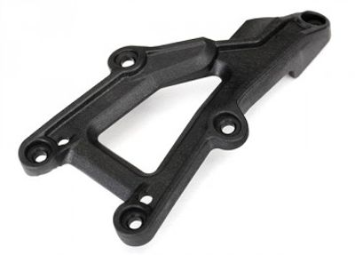 Traxxas Chassistag Fram  4-Tec (8321)