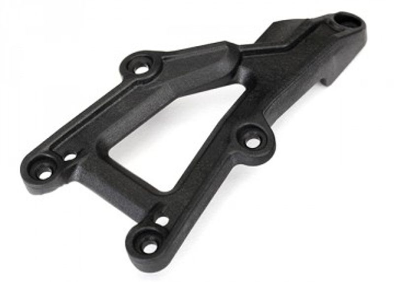 Traxxas Chassistag Fram  4-Tec (8321)