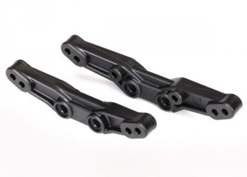 Traxxas Stötdämpartorn Fram och Bak Set  4-Tec (8338)