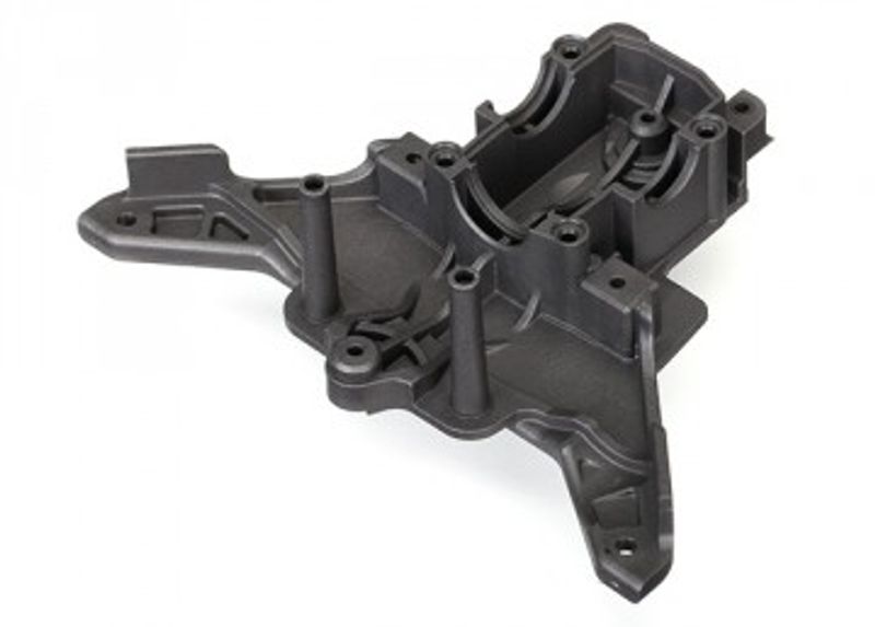 Traxxas Konsoll Fram  4-Tec (8330)